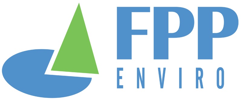 logo FPP Enviro