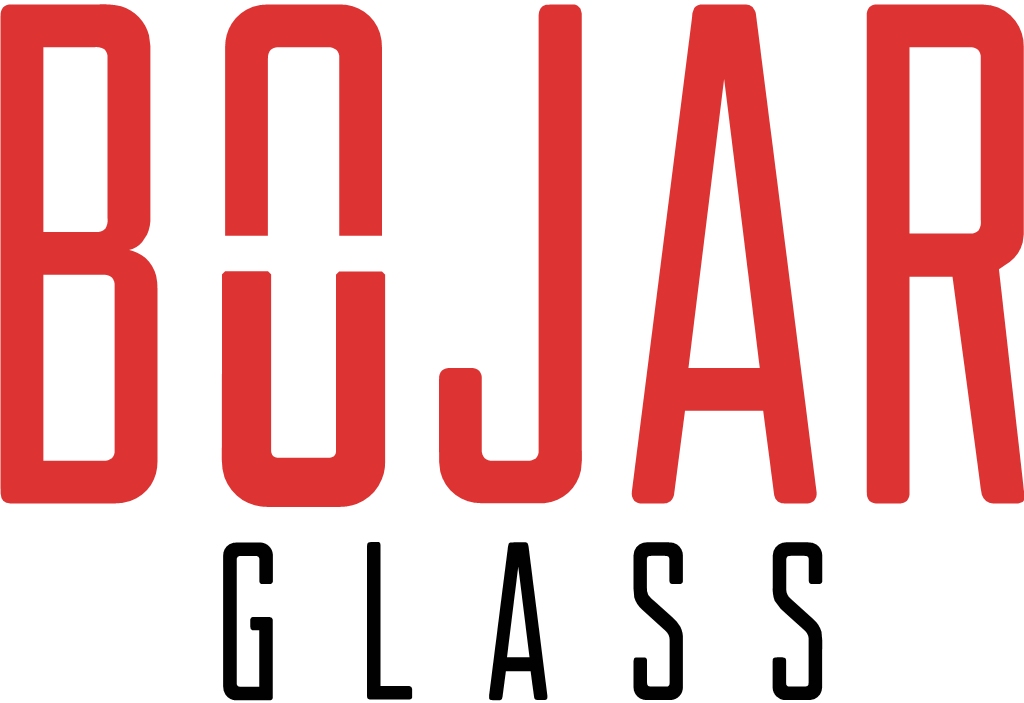 Bojar Glass