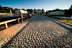 7_fot-pawel-tadejko