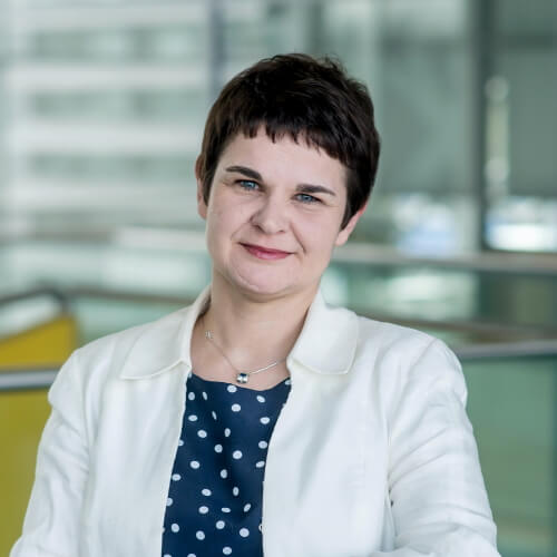 Grażyna Jakimiuk