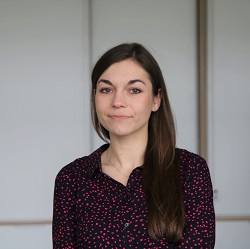 Marta Orpik