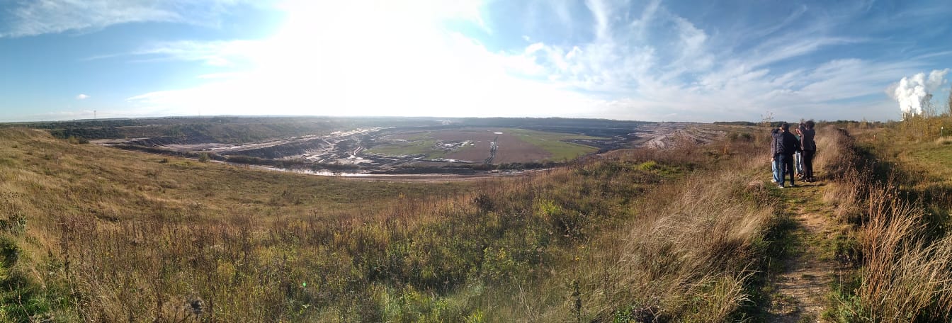 4.-fieldtrip_to_productive_landscapes_renewable-energy-SS