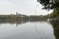 2.-Citytour_power-plants@chemnitz_renewable-energies-summer-school