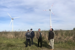 3.fieldtrip-powerplants-in-the-boderlands_renewable-energies-ss