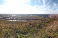 4.-fieldtrip_to_productive_landscapes_renewable-energy-SS