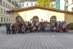 5.group-picture-humand-technology-summer-school