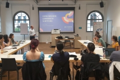 9.presentation-linguistic-summer-school