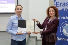2022-12-16-IX-International-Training-Week-Zakonczenie-fot.-Piotr-Awramiuk-20