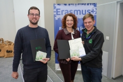 2022-12-16-IX-International-Training-Week-Zakonczenie-fot.-Piotr-Awramiuk-22