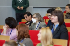 2022-12-16-IX-International-Training-Week-Zakonczenie-fot.-Piotr-Awramiuk-4