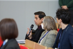 2022-12-16-IX-International-Training-Week-Zakonczenie-fot.-Piotr-Awramiuk-5