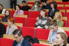 2022-12-16-IX-International-Training-Week-Zakonczenie-fot.-Piotr-Awramiuk-6