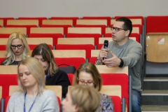 2022-12-16-IX-International-Training-Week-Zakonczenie-fot.-Piotr-Awramiuk-7