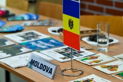 IX-International-Training-Week_foto-Iryna-Mikhno-10