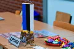 IX-International-Training-Week_foto-Iryna-Mikhno-12