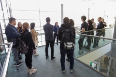 2022-12-14-IX-International-Training-Week-Biblioteka-PB-fot.-Piotr-Awramiuk-1