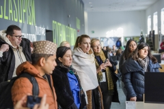 2022-12-14-IX-International-Training-Week-Biblioteka-PB-fot.-Piotr-Awramiuk-10