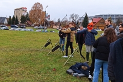 bow1, fot. M.Kadłubowska