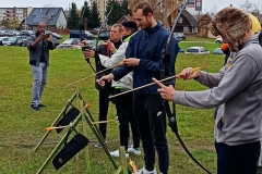 bow, fot. M.Kadłubowska