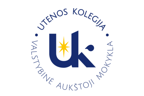 Utenos Kolegija