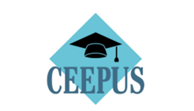 logo ceepus