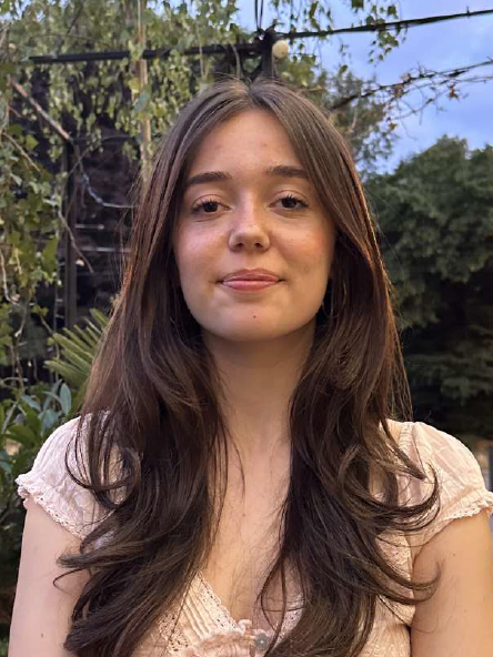 Carla