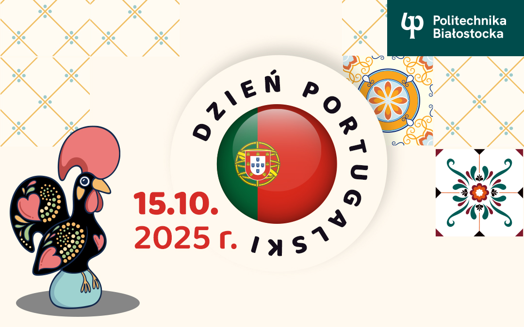 Dzień portugalski