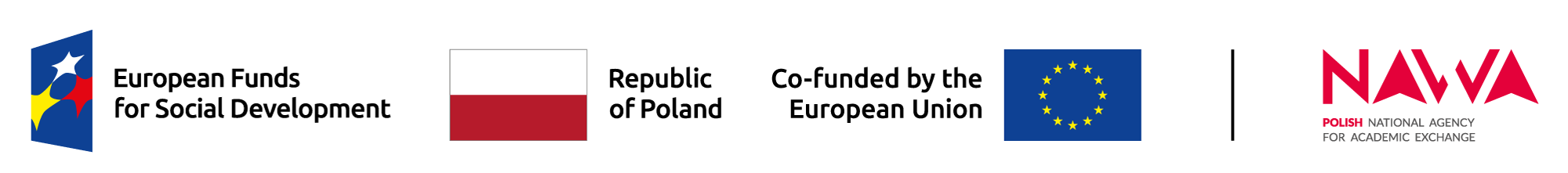 LOGO ANGIELSKIE FERS RP UE NAWA