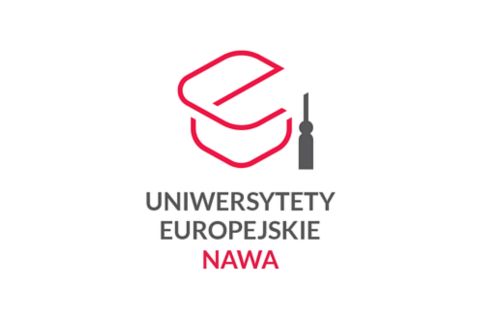 Uniwersytety europejskie