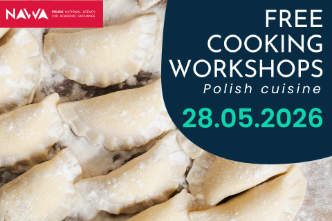 cooking workshop 28.05.2026