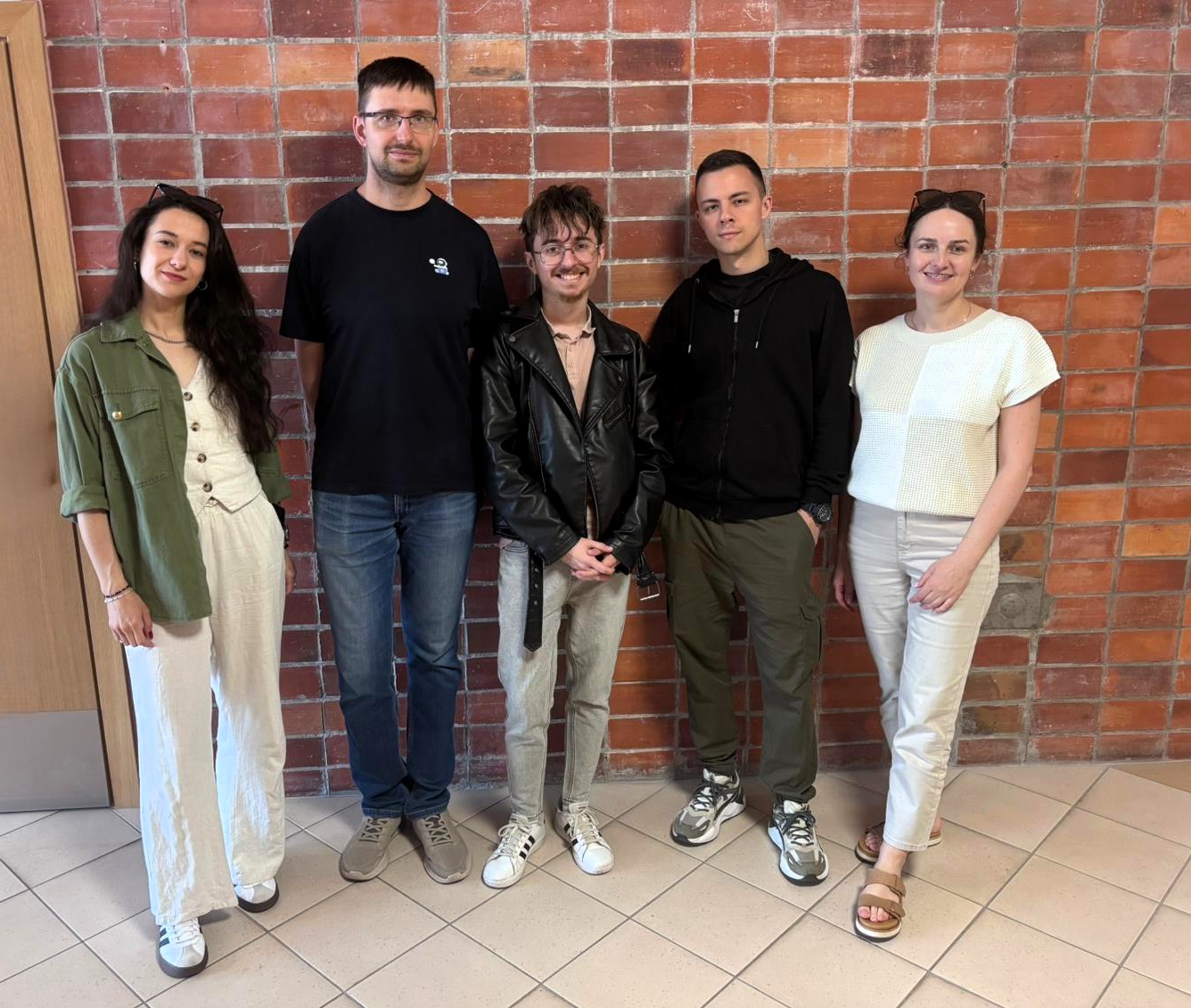 Staz-Ceepus-na-PB-arch.-prywatne-K.-Kalinowska