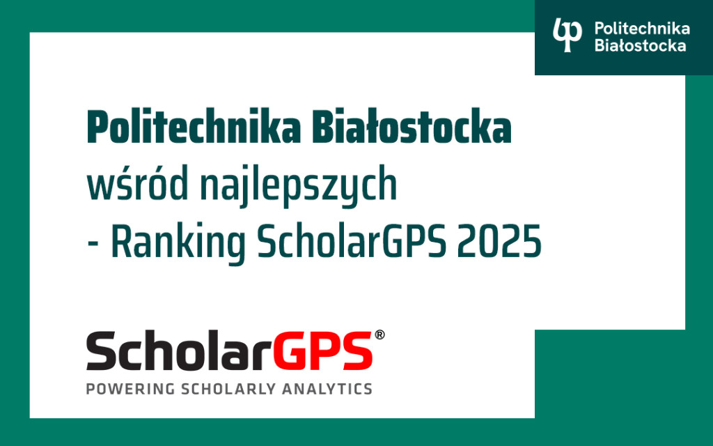 ranking-ScholarGPS