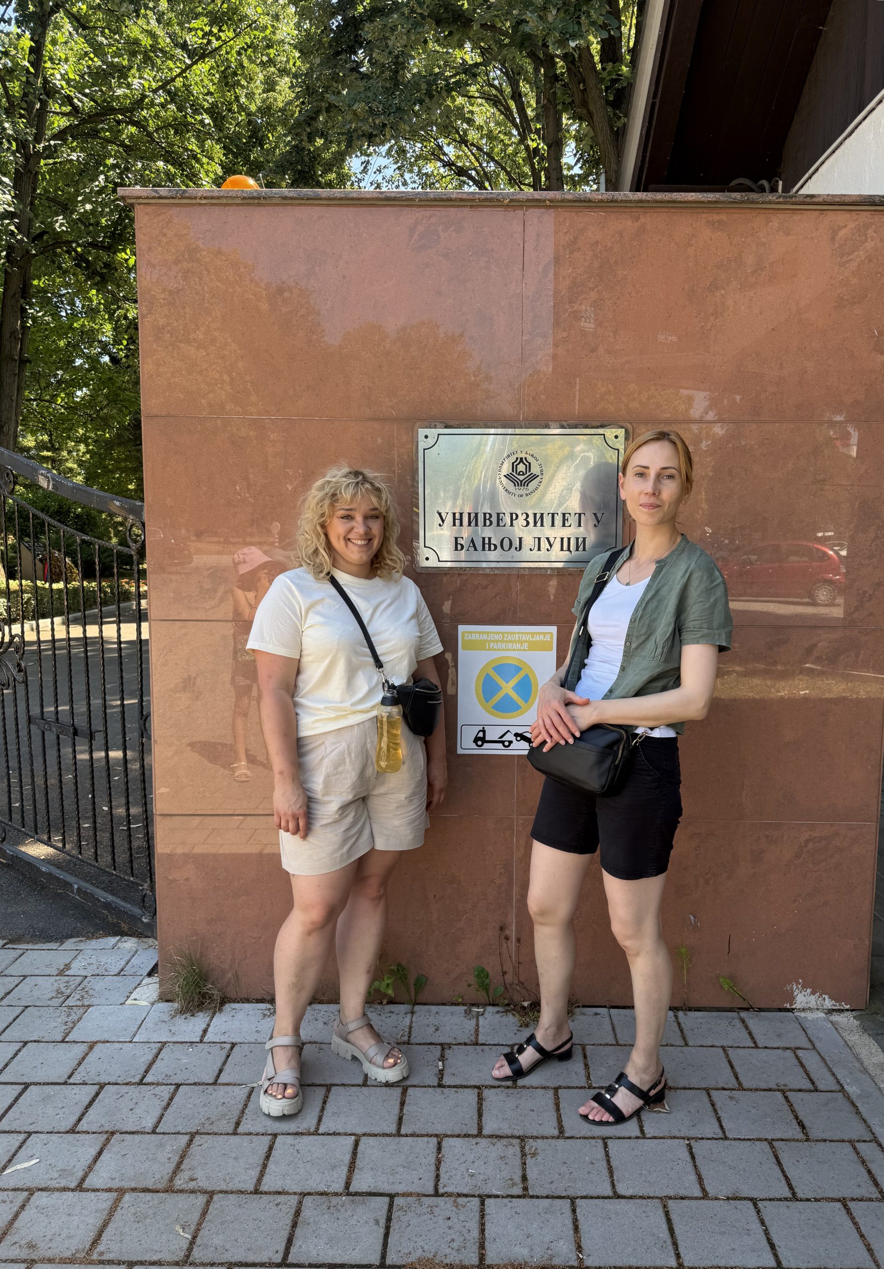 2_staż_Banja Luka_archiwum prywatne_M.Mackiewicz