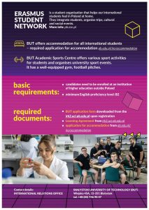 Freemovers brochure page 2