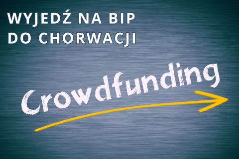 BIP Chorwacja