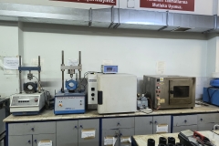 laboratorium_2