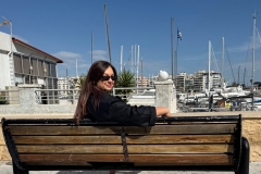 PORT_PIREUS