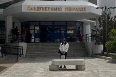 UNIVERSITY_PIREUS
