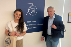 Prof.-dr-hab.-Oleksander-Jewtuszenko-i-mgr-inz.-Anna-Falkowska-na-Wydziale-Mechanicznym-w-Technicznym-Uniwersytecie-w-Koszycach-na-Slowacji-Arch.-pryw