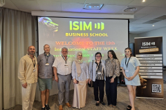 Uczestnicy-International-Staff-Week-Archiwum-prywatne-Magdalena-Gawrysiak