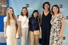 Spotkanie-miedzynarodowe-przedstawiciele-uczelni-z-Porto-Pireus-Bialystok-Siedlce-fot.-archiwum-prywatne