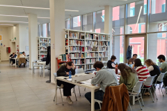 Biblioteka-humanistyczna-fot.-Aneta-Puchalska