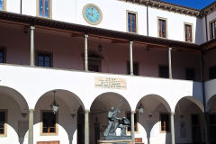 Palazzo-della-Sapienza-Wydzial-Prawa-fot.-Aneta-Puchalska
