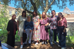 Uczestnicy-Staff-Week-Pisa-fot.-Aneta-Puchalska