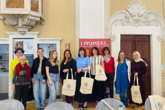 Uczestnicy-Staff-Week-i-Biura-Erasmus