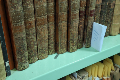 Zbiory-specjalne-Biblioteka-Inzynierii-fot.-Aneta-Puchalska-2