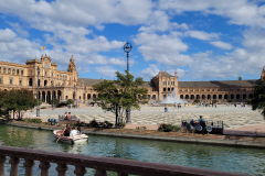 Plaza-de-Espana-Archiwum-prywatne-A.-Kasianowicz