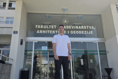 Wydzialu-Budownictwa-Architektury-i-Geodezji-Uniwersytetu-w-Splicie