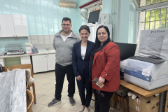 Spotkanie-z-dr-Gledjan-Caka-oraz-dr-Aida-Dervishi-z-Department-of-Biotechnology-dot.-wspolpracy-naukowej-i-realizacji-przyszlych-wspolnych-projektow-naukowych-Arxhiwum-pry