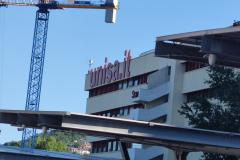 0.-UNISA-Autor-Izabela-Kartowicz-Stolarska